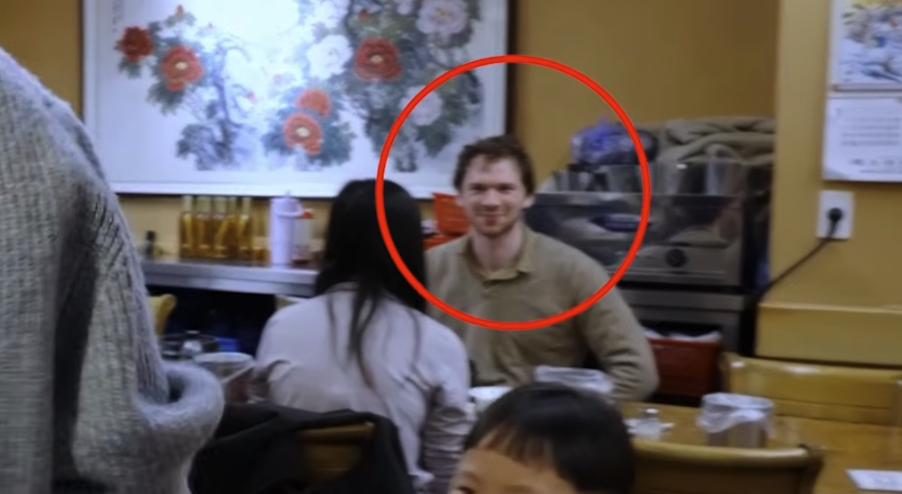 ?????????? 2026-02-15 ????? 11.35.09.png