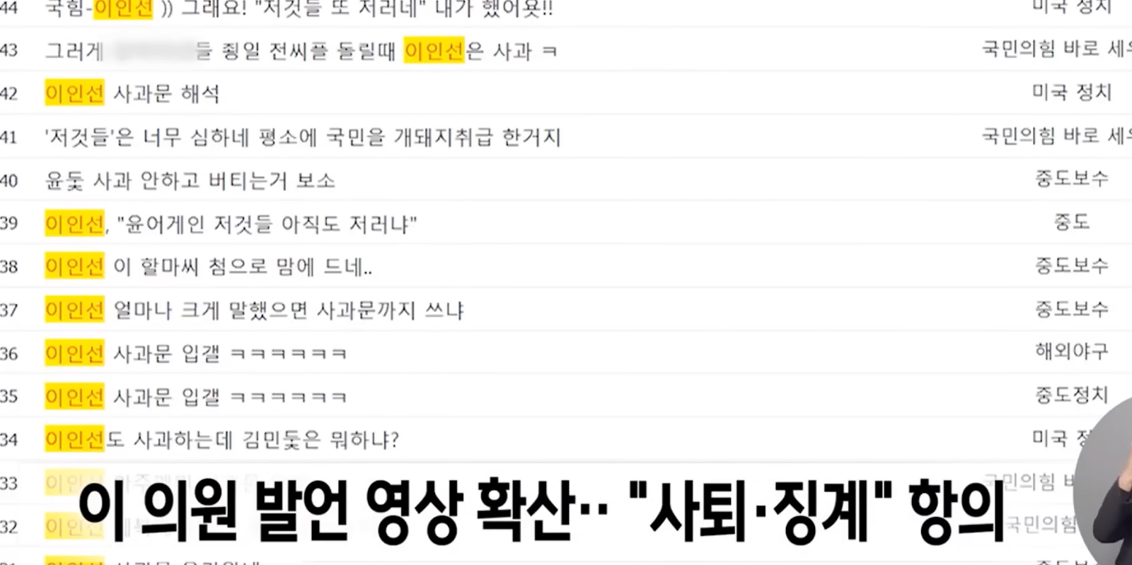 ?????????? 2026-02-15 ????? 11.57.06.png