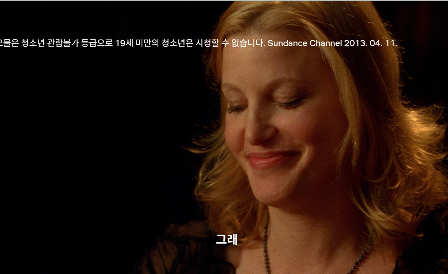 스크린샷 2026-02-15 130953.png