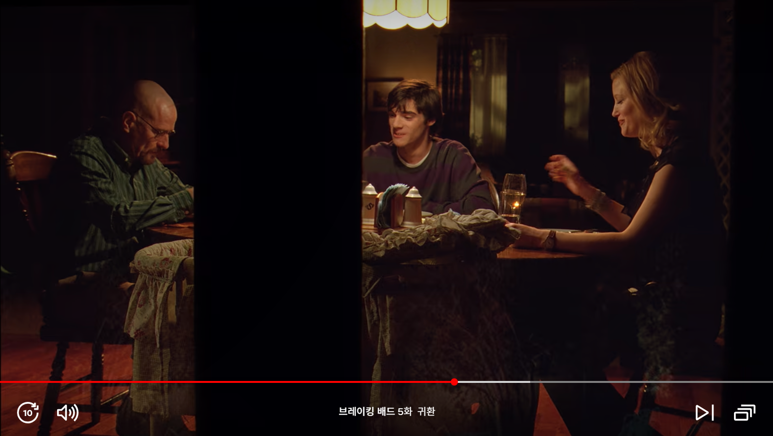 스크린샷 2026-02-15 131005.png
