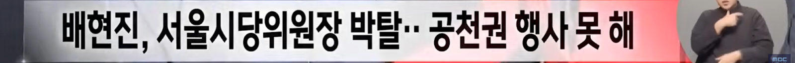 ?????????? 2026-02-15 ???? 2.48.05.png