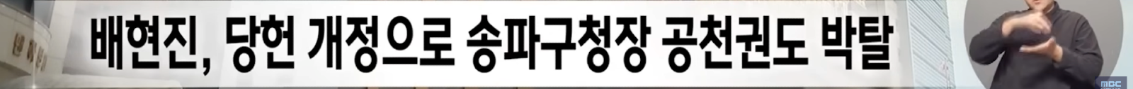 ?????????? 2026-02-15 ???? 2.48.17.png