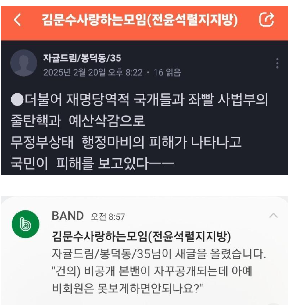 자귤드림1.png