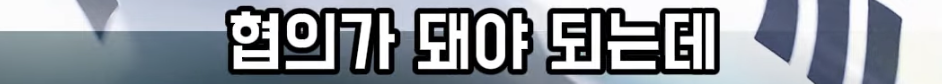 ?????????? 2026-02-16 ????? 1.00.46.png