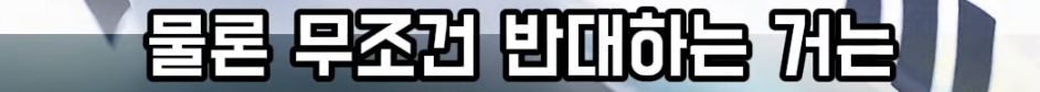 ?????????? 2026-02-16 ????? 1.00.51.png