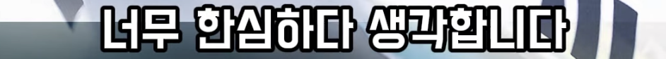 ?????????? 2026-02-16 ????? 1.00.56.png