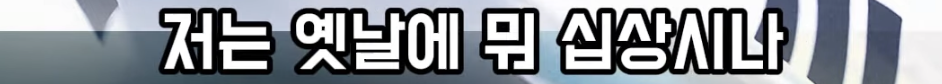 ?????????? 2026-02-16 ????? 1.01.00.png