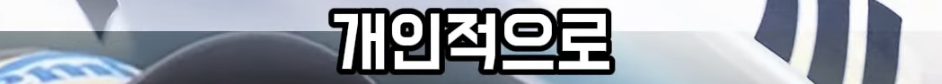 ?????????? 2026-02-16 ????? 1.01.11.png