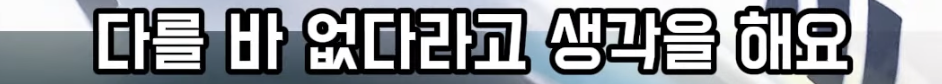 ?????????? 2026-02-16 ????? 1.01.04.png