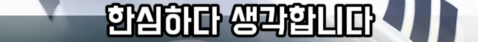 ?????????? 2026-02-16 ????? 1.01.17.png