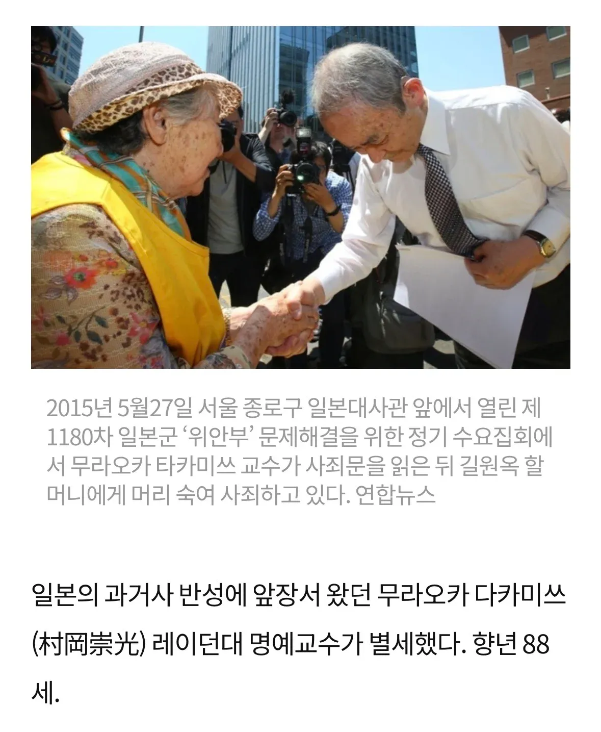 1000016894.webp