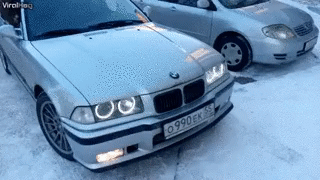 20260211202839_DRmAqPjO6o.gif