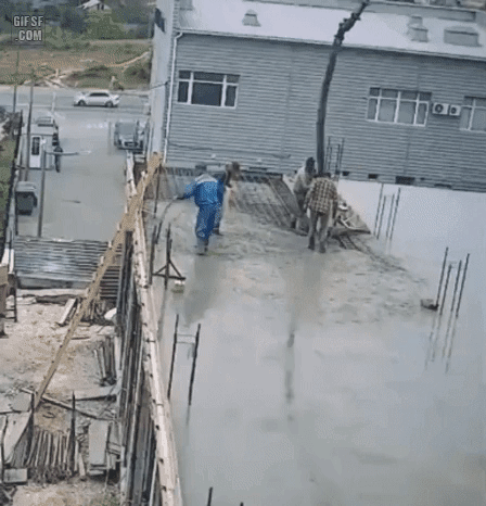 20230130192406_yGbWh9DcBJ.gif