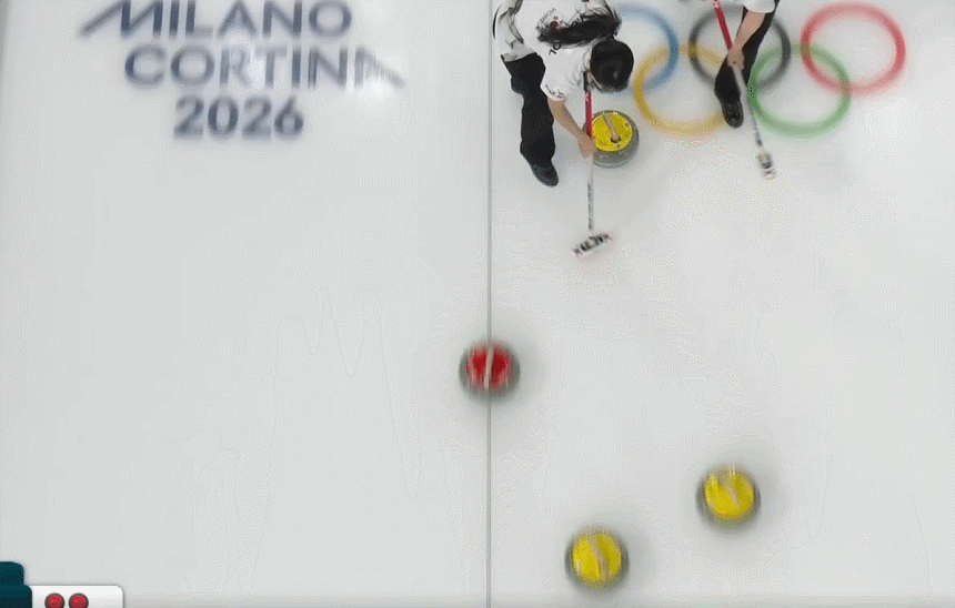 08939c5f61de89982239409e1c8315d7_20260216104556.gif