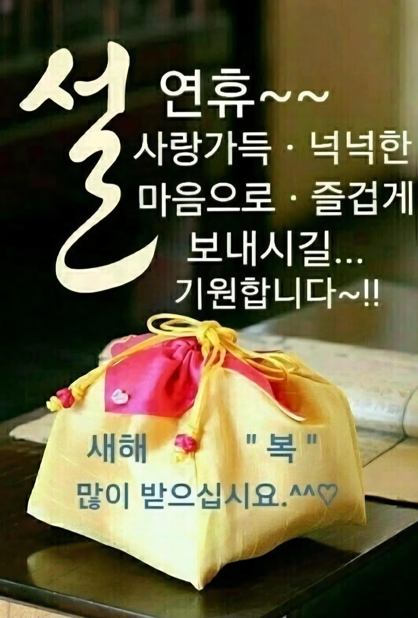1771209996632.jpg