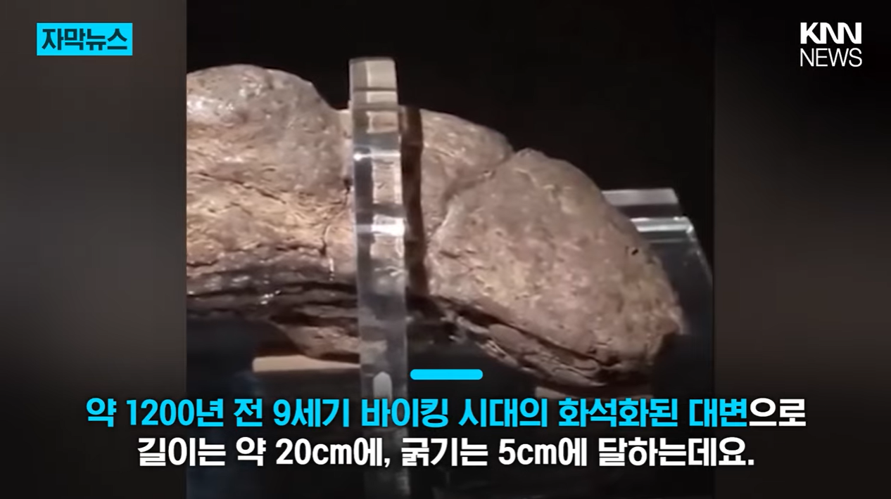 2026-02-16 16 31 21.png