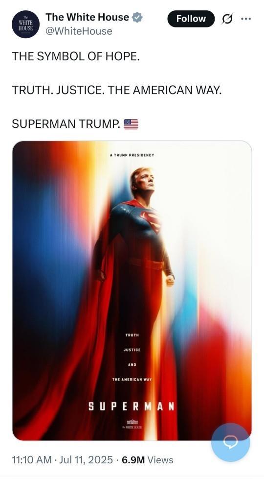 1000001861.jpg