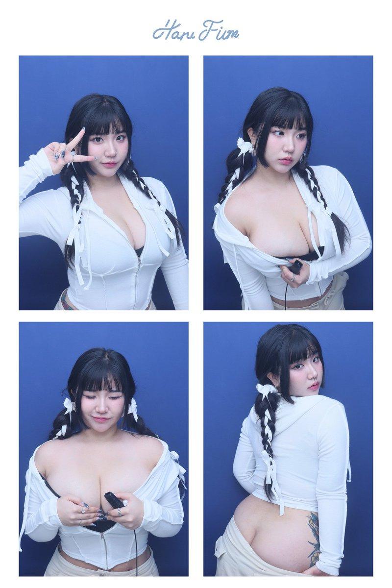 0.jpg