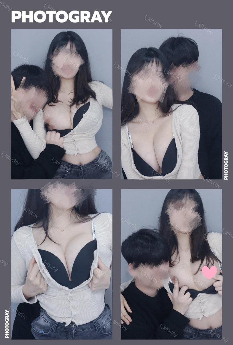 134da9f90ce52ae512de0f4f30e7f621_afHsik8g_3c7b37cba0140f6565ee99540c6984db98f97ea4.jpg
