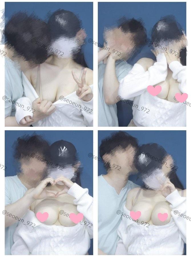E4Lul0SF_10c476d14f97c4906464243f2b9c78b8cf623fbc.jpeg