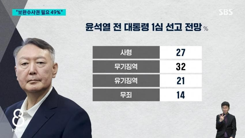 IMG_2375.png