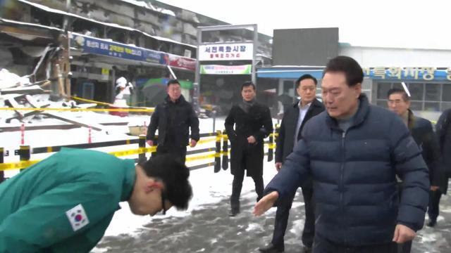 한동훈 폴더.jpg