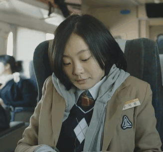 1000016061.gif