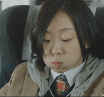 1000016059.gif