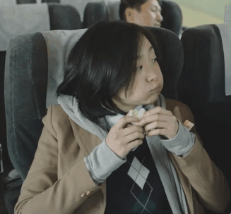 1000016058.gif