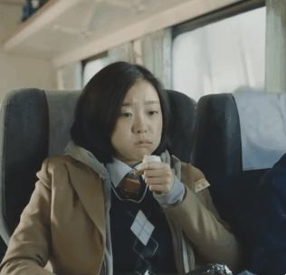 1000016057.gif