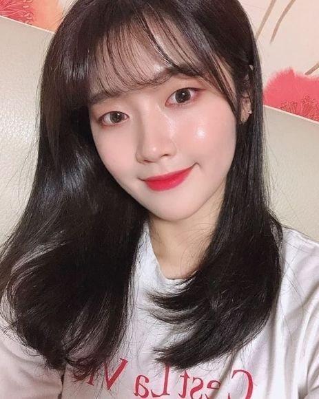 다운로드.jpg