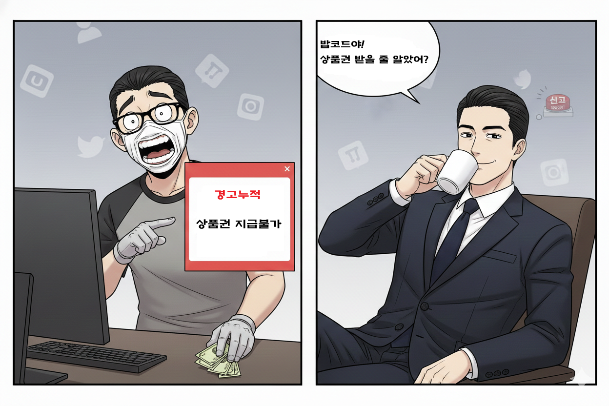 IMG_5083.png
