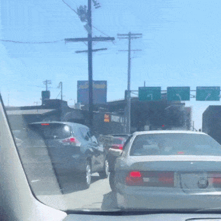 20260214143549_9cHqXx1c4p.gif