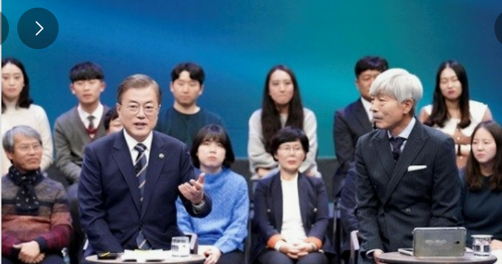 문재인 배철수.png