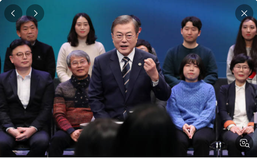 문재인 뒤 방청객 .png