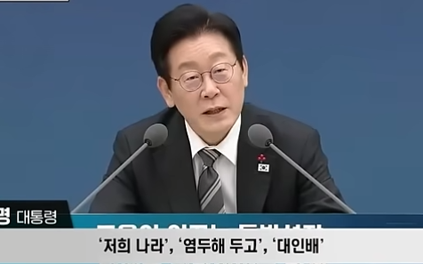 1000026410.png