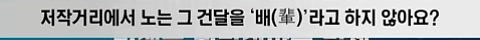 1000026412.png