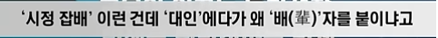 1000026413.png