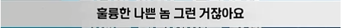 1000026414.png