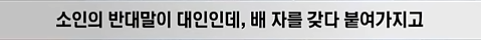 1000026415.png