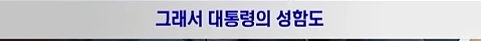 1000026417.png