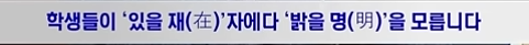 1000026418.png