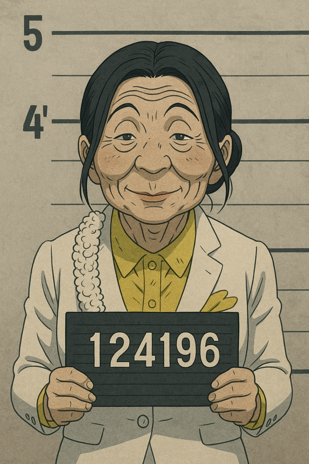 file_000000002bd461f88ce01025ee9ecf48.png