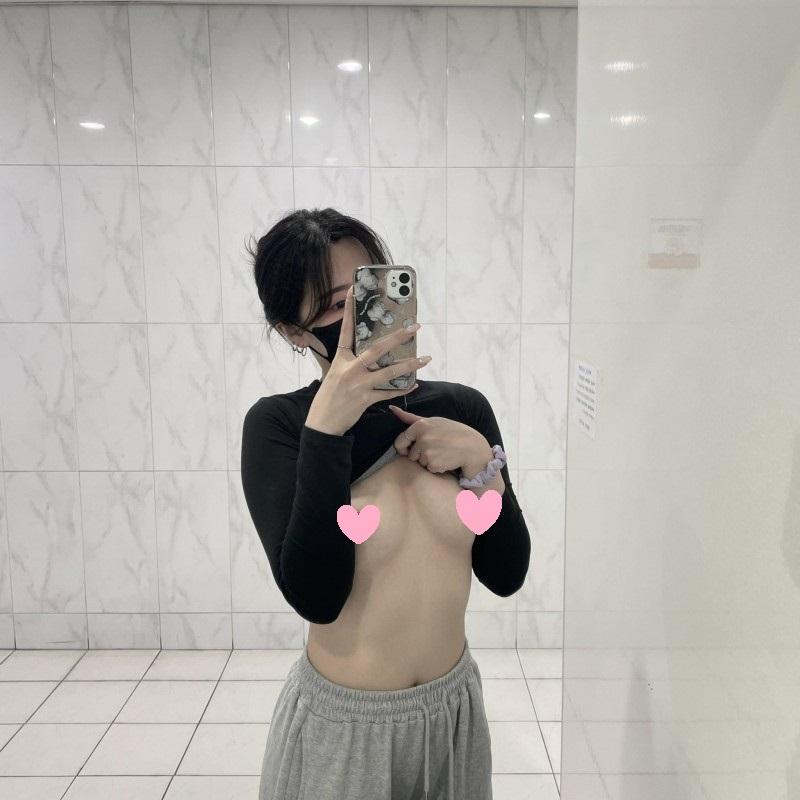 thumb-K8DrFtL4_e97d6f8f1eacc2725763f99263fa9ee6d4fcf64d_800x800.jpg