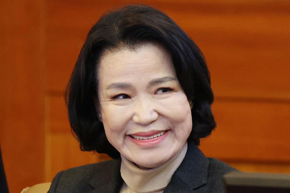 이진숙 대구시장.jpg