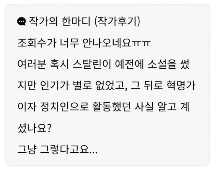5.webp