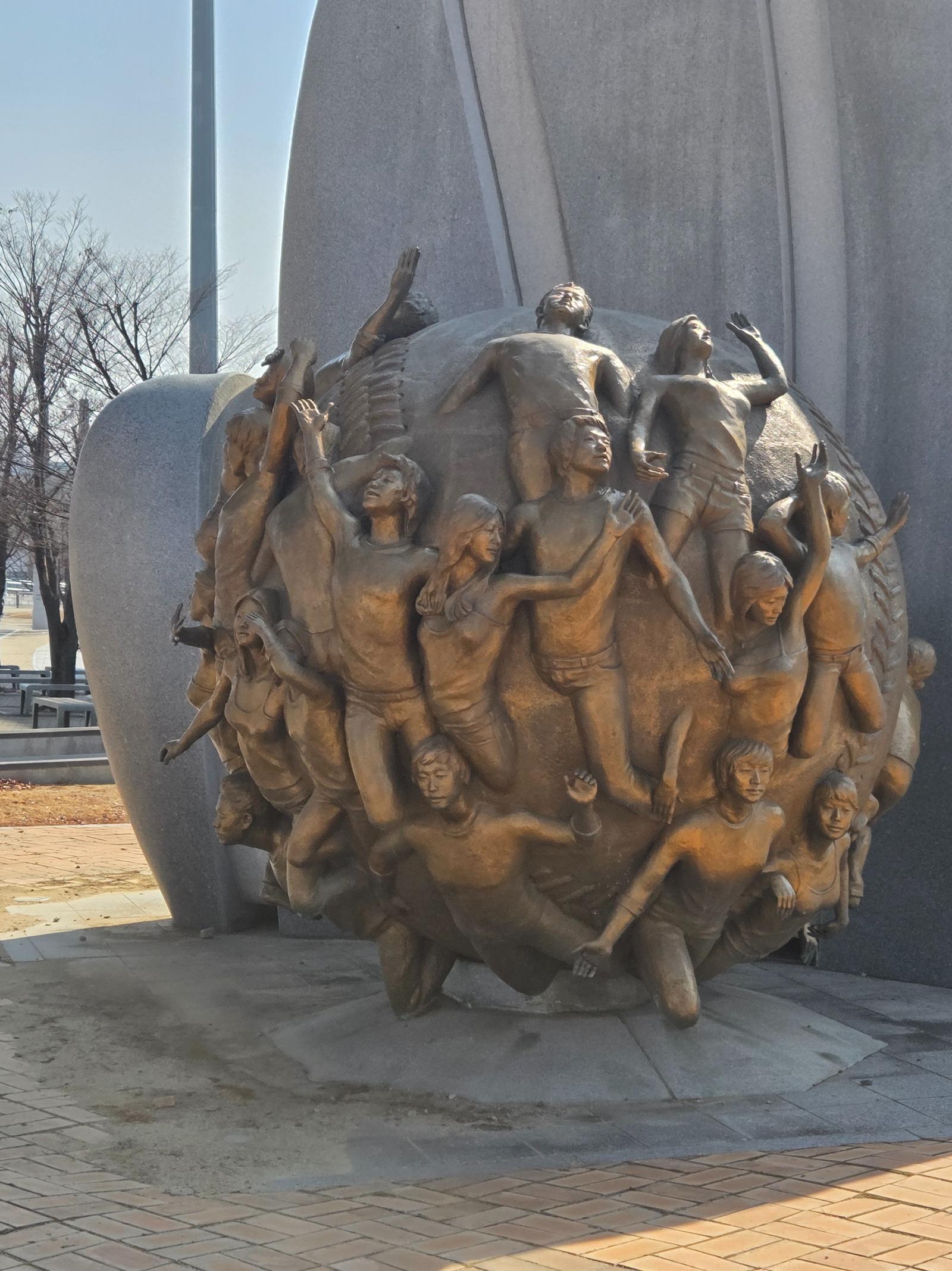1000035907.jpg