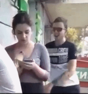 1000063089.gif