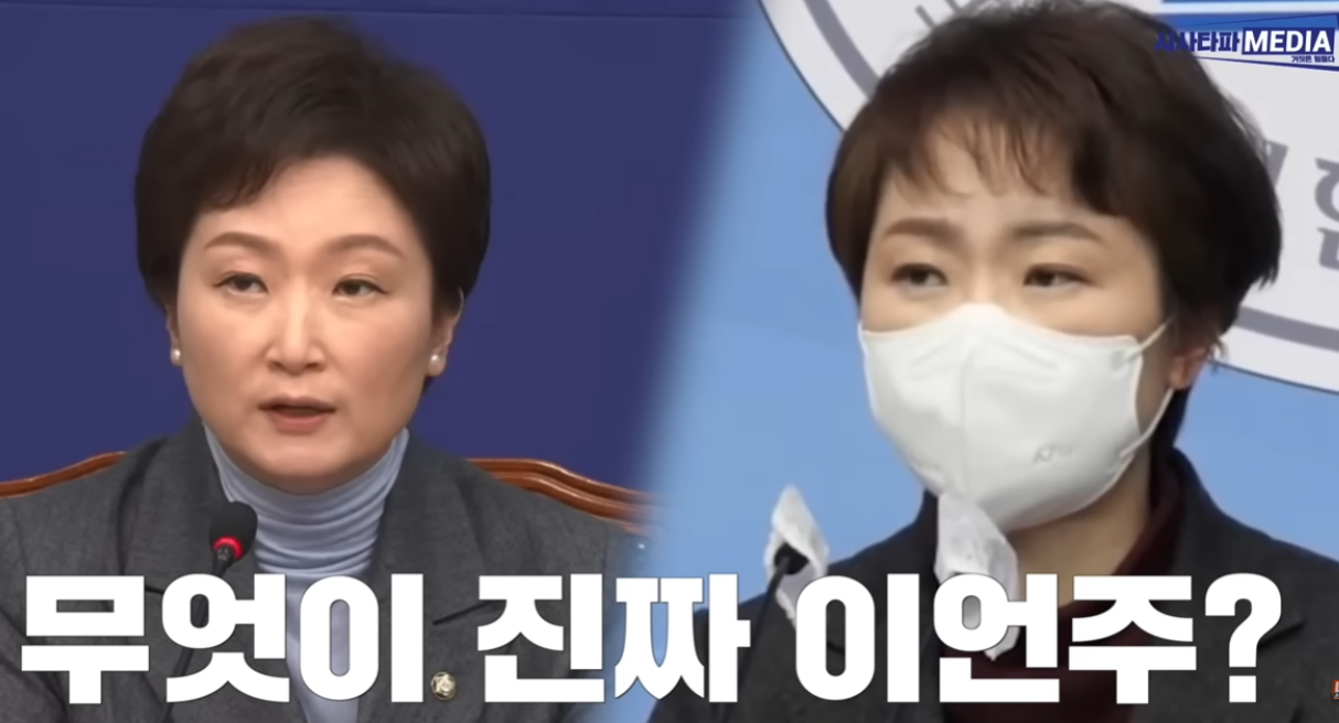언주해저2.PNG