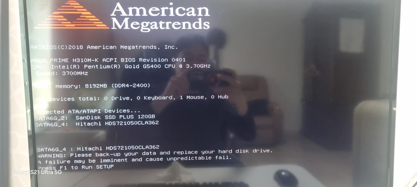 1000155328.jpg